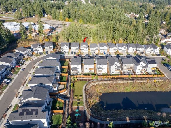 10211 Ramble Drive NW, Bremerton WA 98311