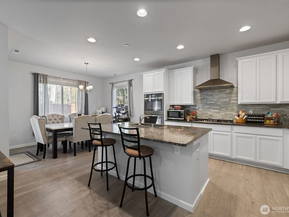 10211 Ramble Drive NW, Bremerton WA 98311