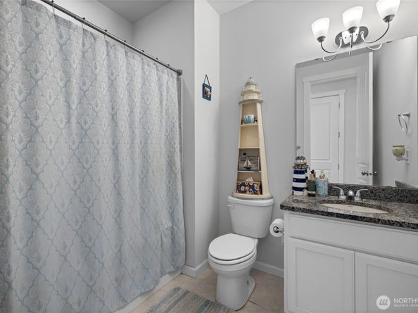 10211 Ramble Drive NW, Bremerton WA 98311