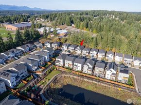 10211 Ramble Drive NW, Bremerton WA 98311