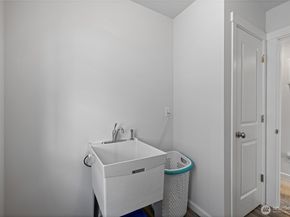 10211 Ramble Drive NW, Bremerton WA 98311