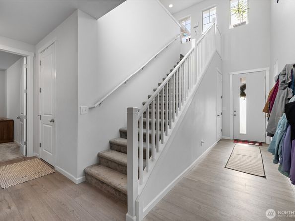 10211 Ramble Drive NW, Bremerton WA 98311