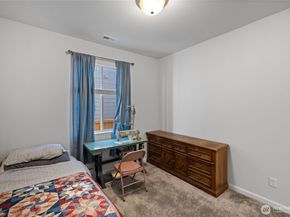 10211 Ramble Drive NW, Bremerton WA 98311