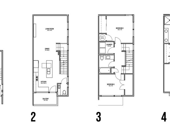 9209 Densmore Avenue N, Seattle WA 98103