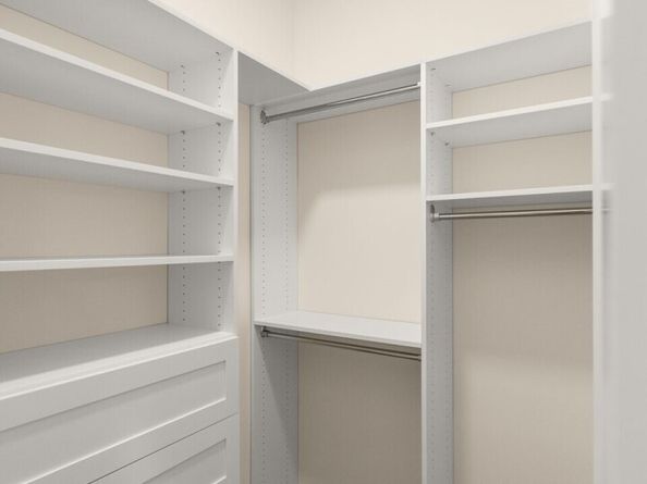 9209 Densmore Avenue N, Seattle WA 98103