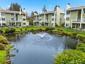 22242 24th Ave S F46, Des Moines WA 98198