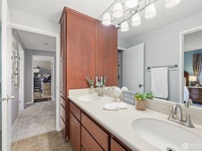 22242 24th Ave S F46, Des Moines WA 98198