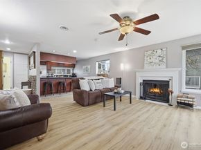 22242 24th Ave S F46, Des Moines WA 98198