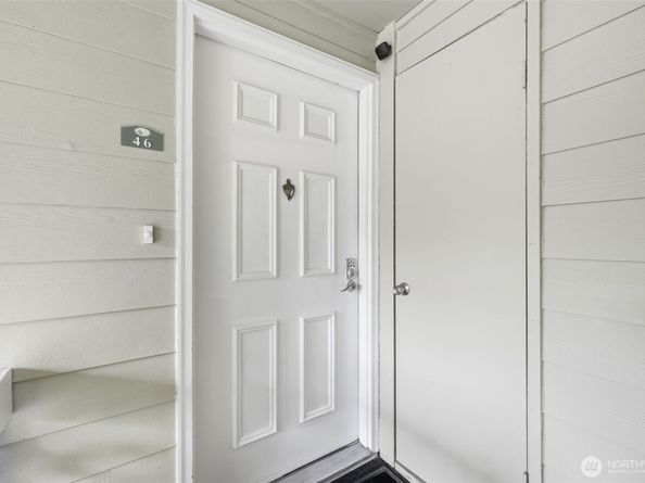 22242 24th Ave S F46, Des Moines WA 98198