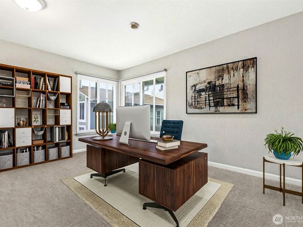 22242 24th Ave S F46, Des Moines WA 98198