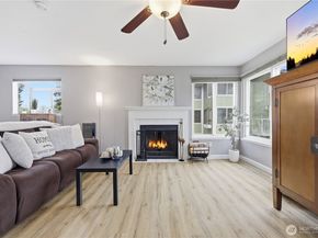 22242 24th Ave S F46, Des Moines WA 98198