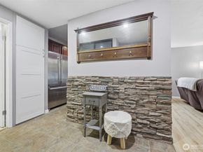 22242 24th Ave S F46, Des Moines WA 98198