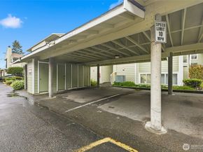 22242 24th Ave S F46, Des Moines WA 98198