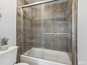 22242 24th Ave S F46, Des Moines WA 98198