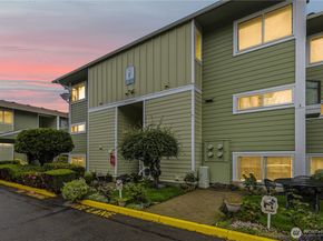 22242 24th Ave S F46, Des Moines WA 98198