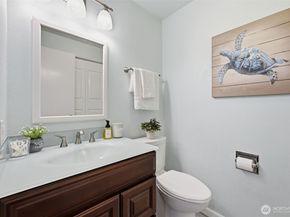 22242 24th Ave S F46, Des Moines WA 98198