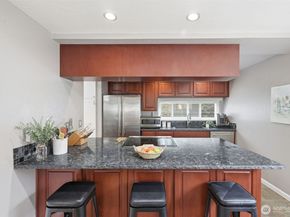 22242 24th Ave S F46, Des Moines WA 98198