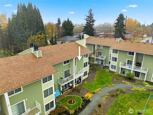 22242 24th Ave S F46, Des Moines WA 98198