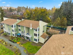 22242 24th Ave S F46, Des Moines WA 98198