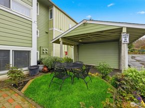 22242 24th Ave S F46, Des Moines WA 98198