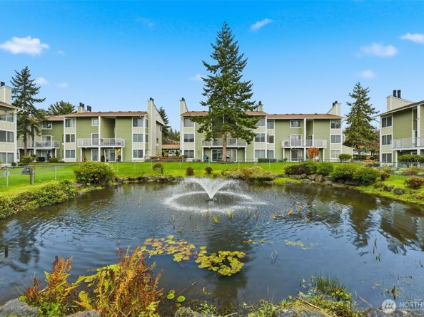 22242 24th Ave S F46, Des Moines WA 98198