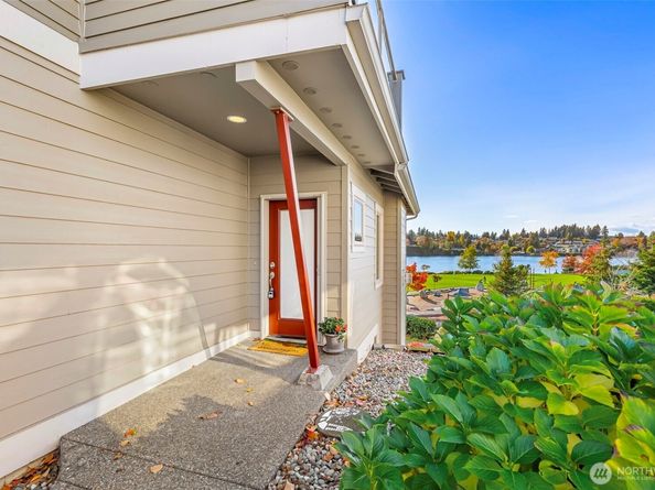 219 Apple Street, Bremerton WA 98310