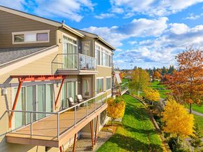 219 Apple Street, Bremerton WA 98310