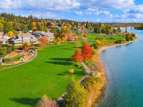 219 Apple Street, Bremerton WA 98310