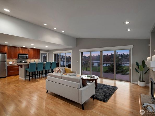 219 Apple Street, Bremerton WA 98310