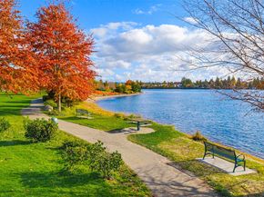 219 Apple Street, Bremerton WA 98310