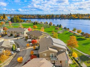 219 Apple Street, Bremerton WA 98310