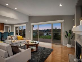 219 Apple Street, Bremerton WA 98310