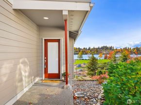 219 Apple Street, Bremerton WA 98310