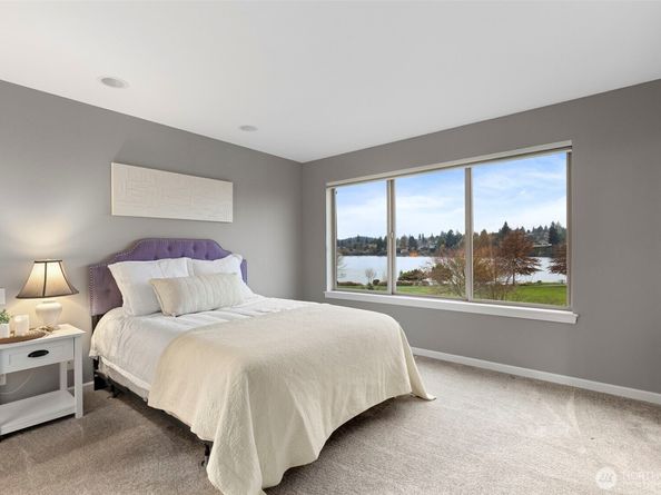 219 Apple Street, Bremerton WA 98310