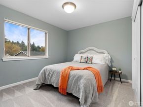 219 Apple Street, Bremerton WA 98310