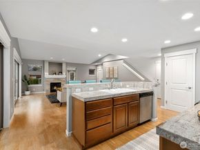 219 Apple Street, Bremerton WA 98310