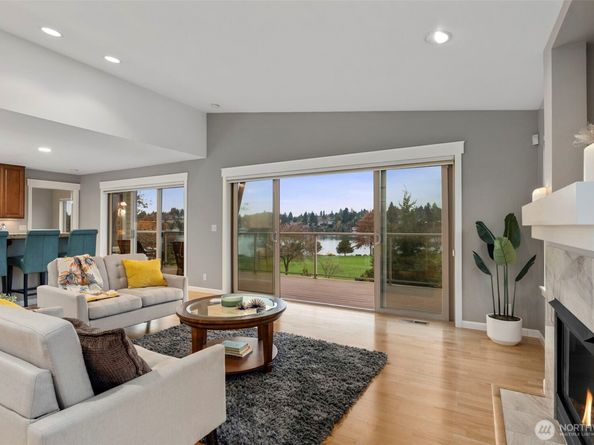 219 Apple Street, Bremerton WA 98310