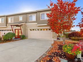 219 Apple Street, Bremerton WA 98310