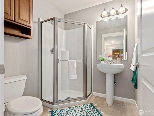 219 Apple Street, Bremerton WA 98310