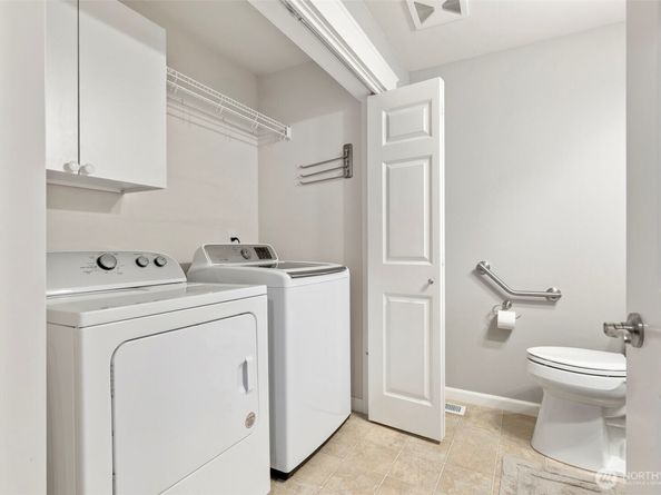 219 Apple Street, Bremerton WA 98310