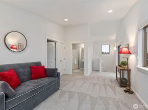 219 Apple Street, Bremerton WA 98310