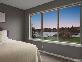 219 Apple Street, Bremerton WA 98310