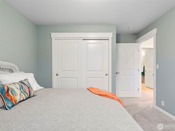 219 Apple Street, Bremerton WA 98310