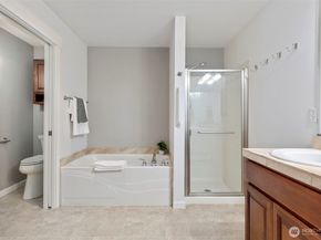 219 Apple Street, Bremerton WA 98310