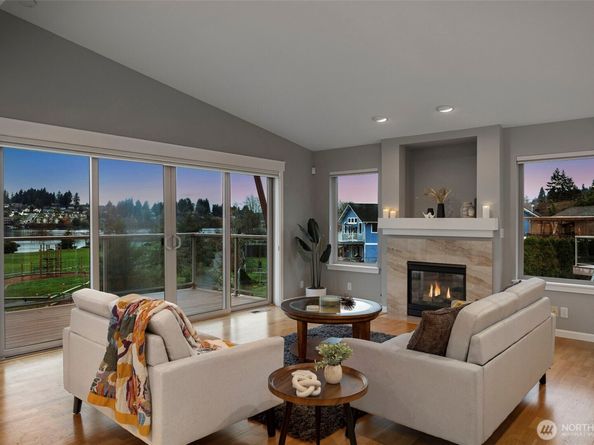 219 Apple Street, Bremerton WA 98310