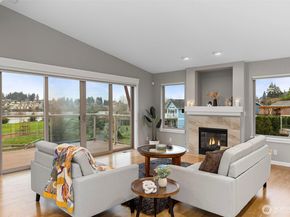 219 Apple Street, Bremerton WA 98310