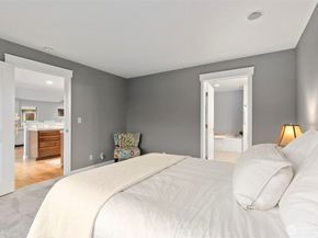 219 Apple Street, Bremerton WA 98310