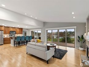 219 Apple Street, Bremerton WA 98310