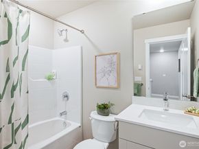 1322 194th Street SE B6, Bothell WA 98012