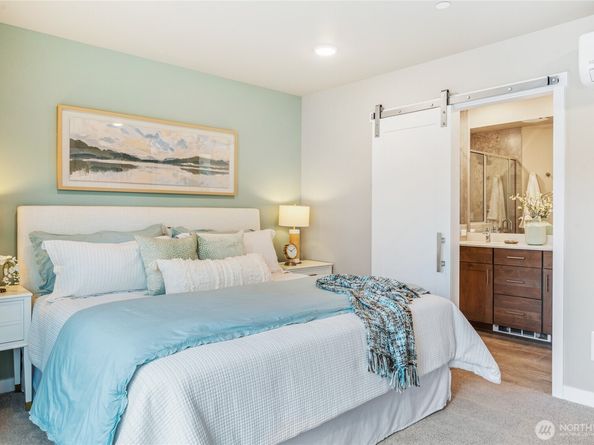 1322 194th Street SE B6, Bothell WA 98012